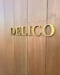 DELICOの内観・外観2