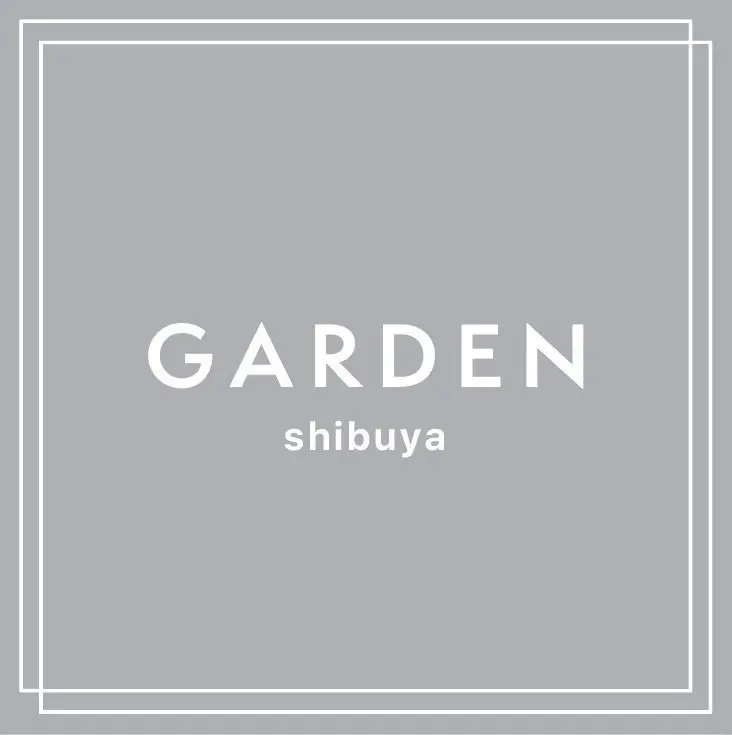 Garden shibuyaの内観・外観1