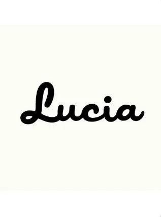 Lucia  hair stellaの内観・外観3