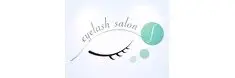eyelash salon fの内観・外観2