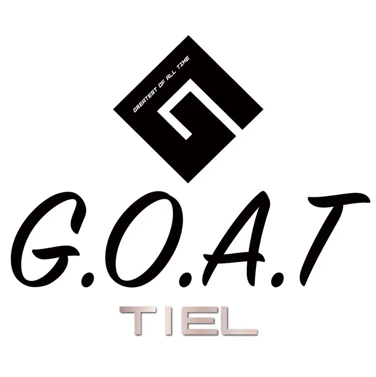 G.O.A.T TIELの内観・外観3