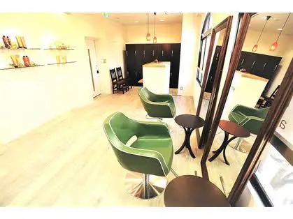 northeast 阿佐ヶ谷店の内観・外観3