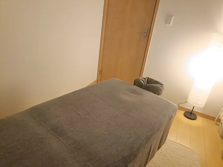 moyori Relaxation salonの内観・外観1
