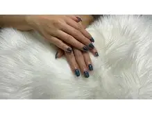 Ace Luxe Dailyの内観・外観3