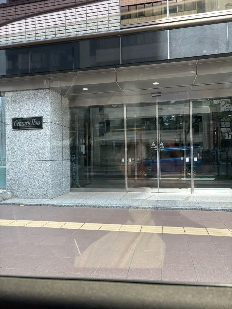 Regard Atelierの内観・外観1
