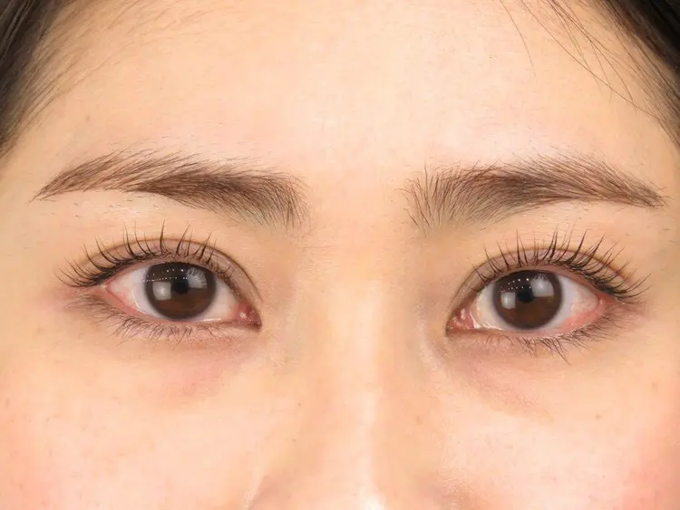 mailo eyelashの内観・外観3