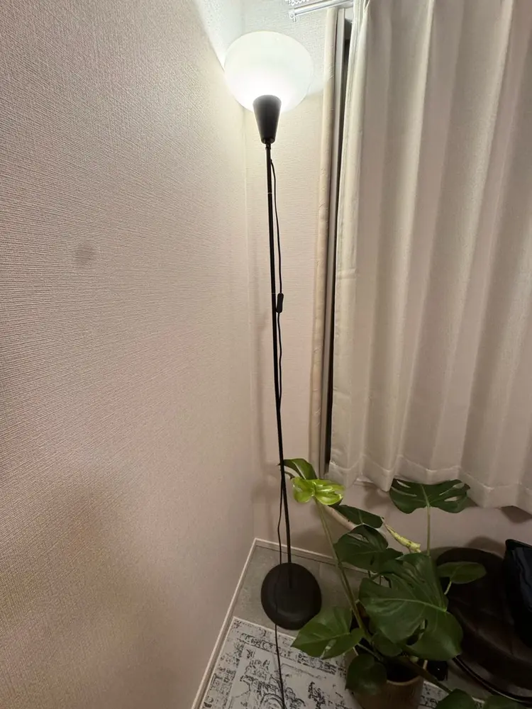 ネイルサロン　mitooの内観・外観2