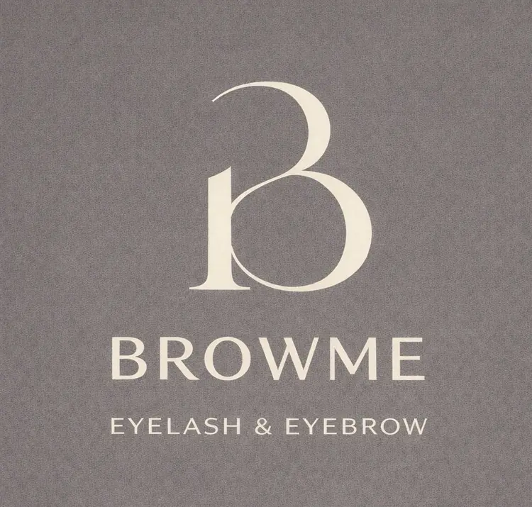 browme 大宮西口店の内観・外観2
