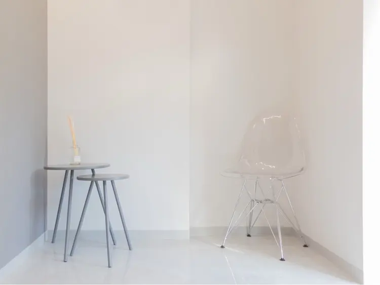 SAISIR MEN’S EYE MAISON問屋町の内観・外観2