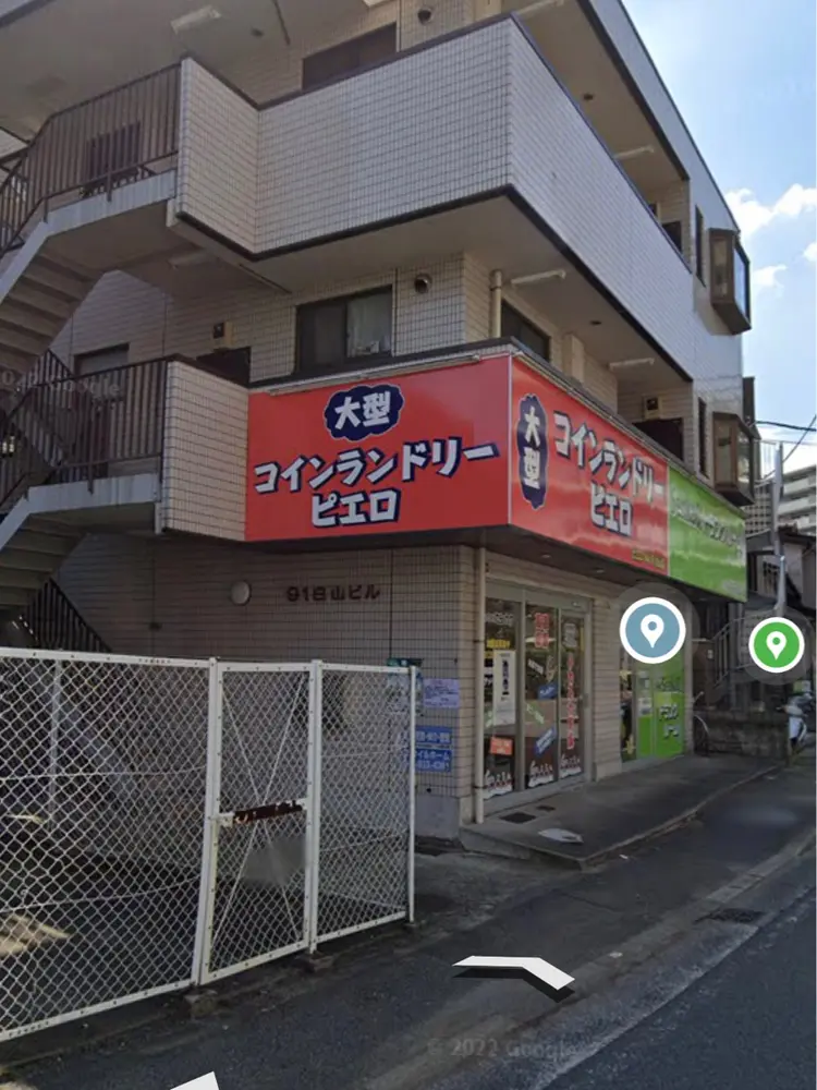 ka pilinaの内観・外観3