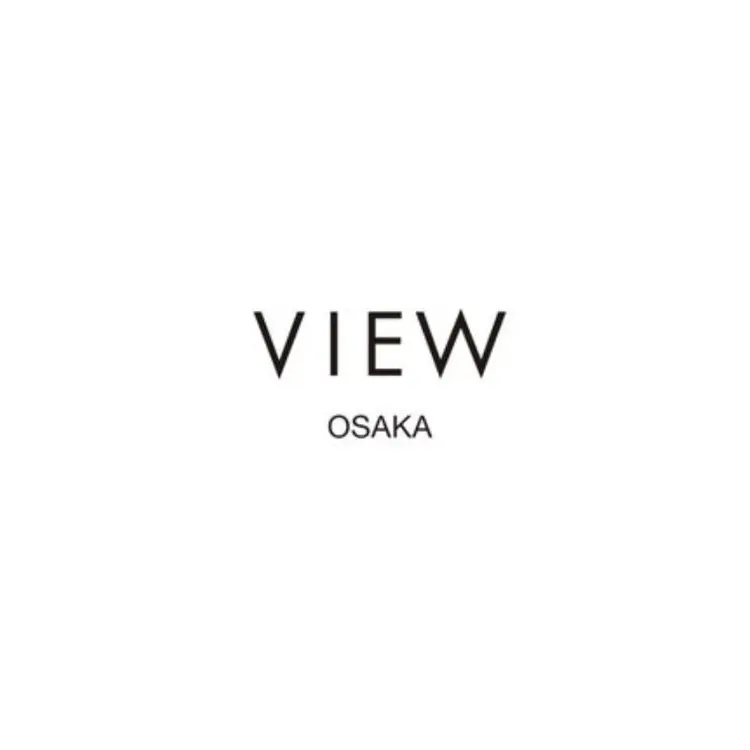 view osakaの内観・外観1