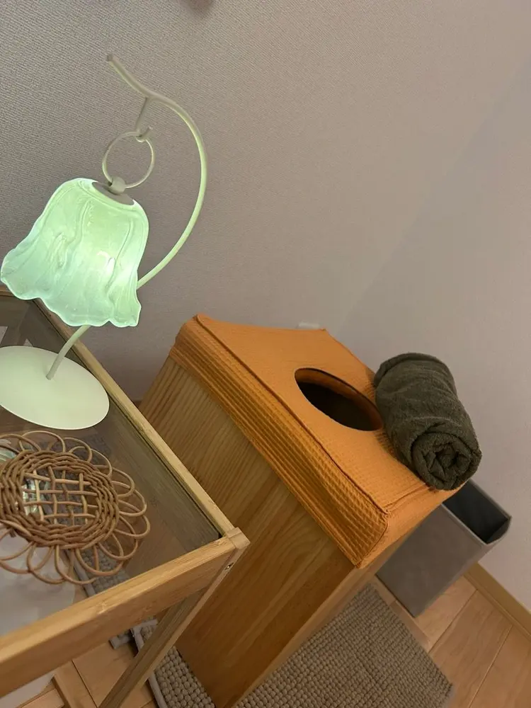 Salon Forestの内観・外観3