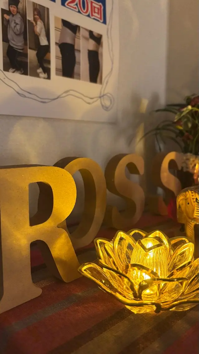 YOSAPARK Rossoの内観・外観3