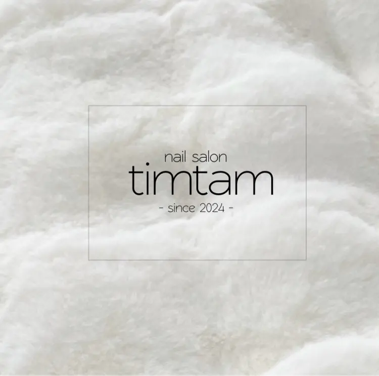 timtamの内観・外観1