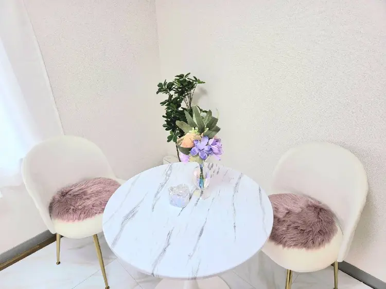 Brightcareminaの内観・外観2