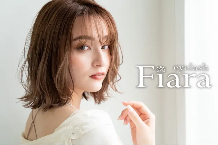 Fiara 四条烏丸店の内観・外観2
