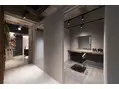 youres  hairの内観・外観2
