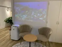 シンメトリー麻布十番の内観・外観3