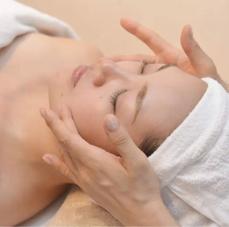 venus beautyの内観・外観2
