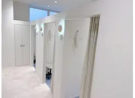 SALON VILLAGE 天神店の内観・外観3