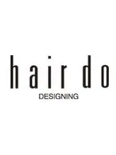 Hair do AVEDA 船橋店の内観・外観2