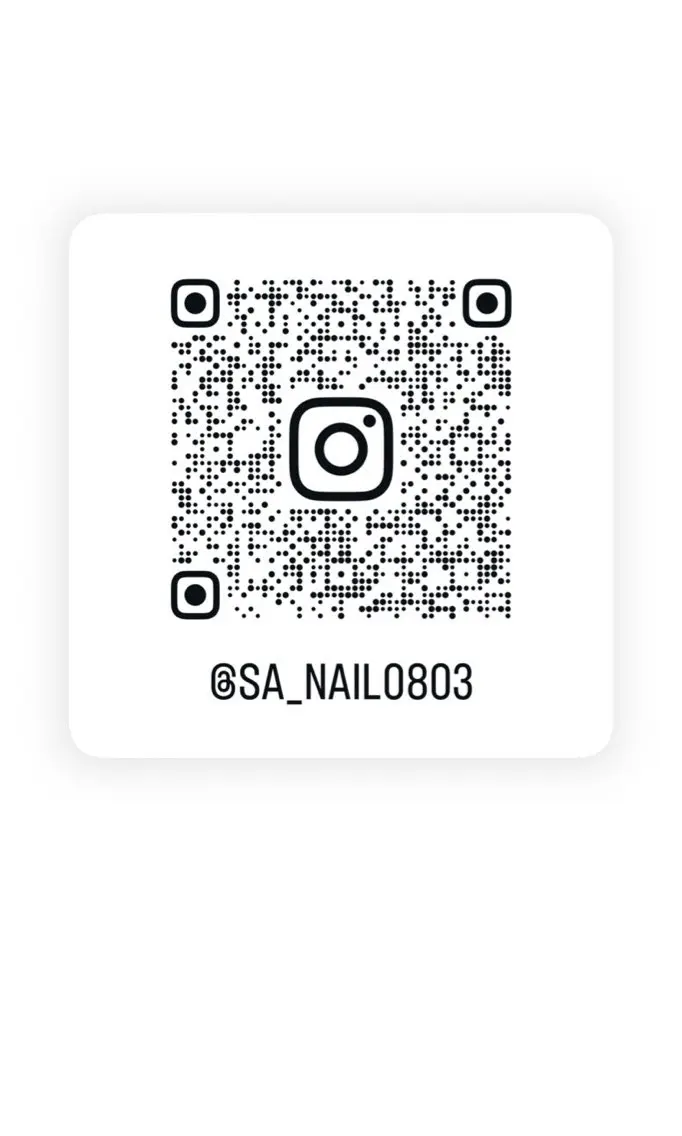 nail salon soareの内観・外観3