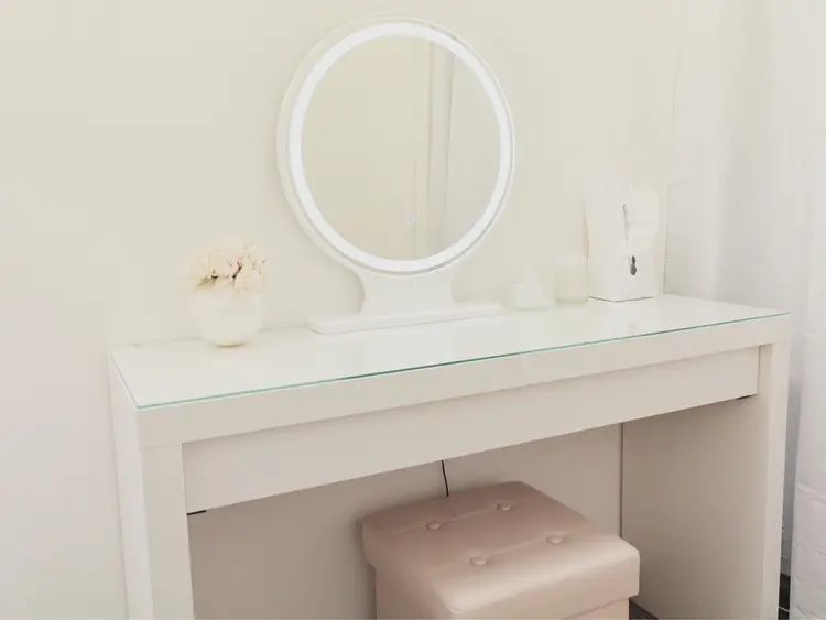 medical salon de off 堺東店の内観・外観2