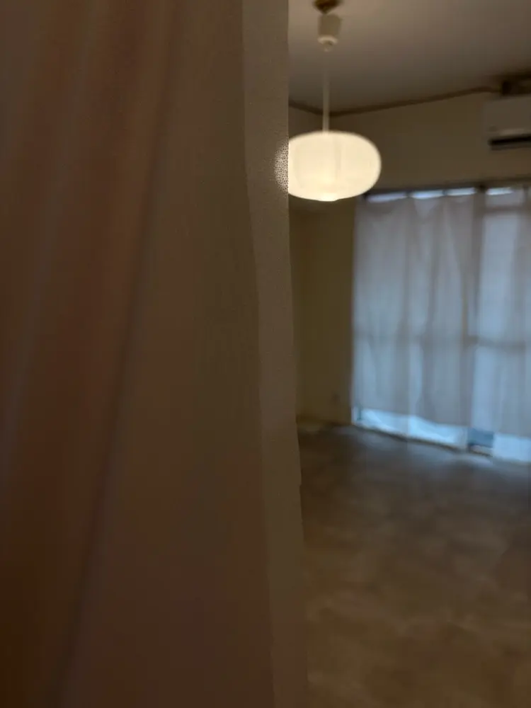 nailsalon 咲くの内観・外観2