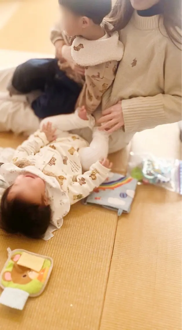 joy soukの内観・外観3