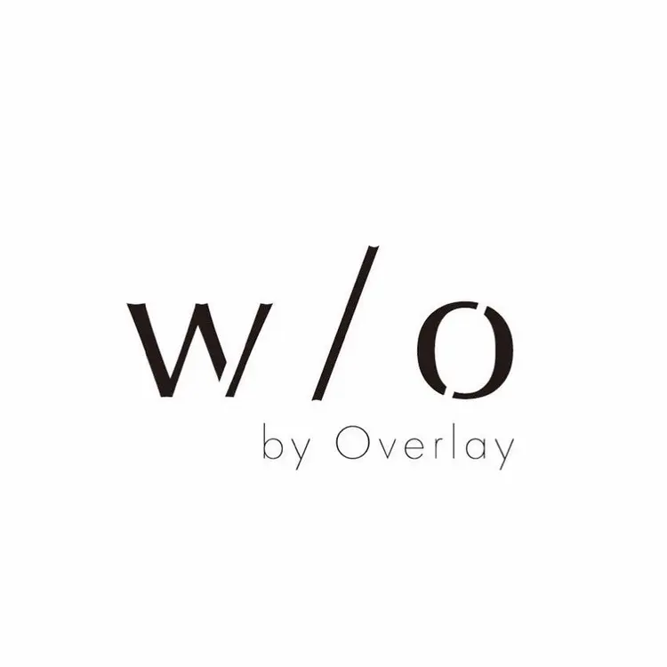 w/o武蔵新城の内観・外観3