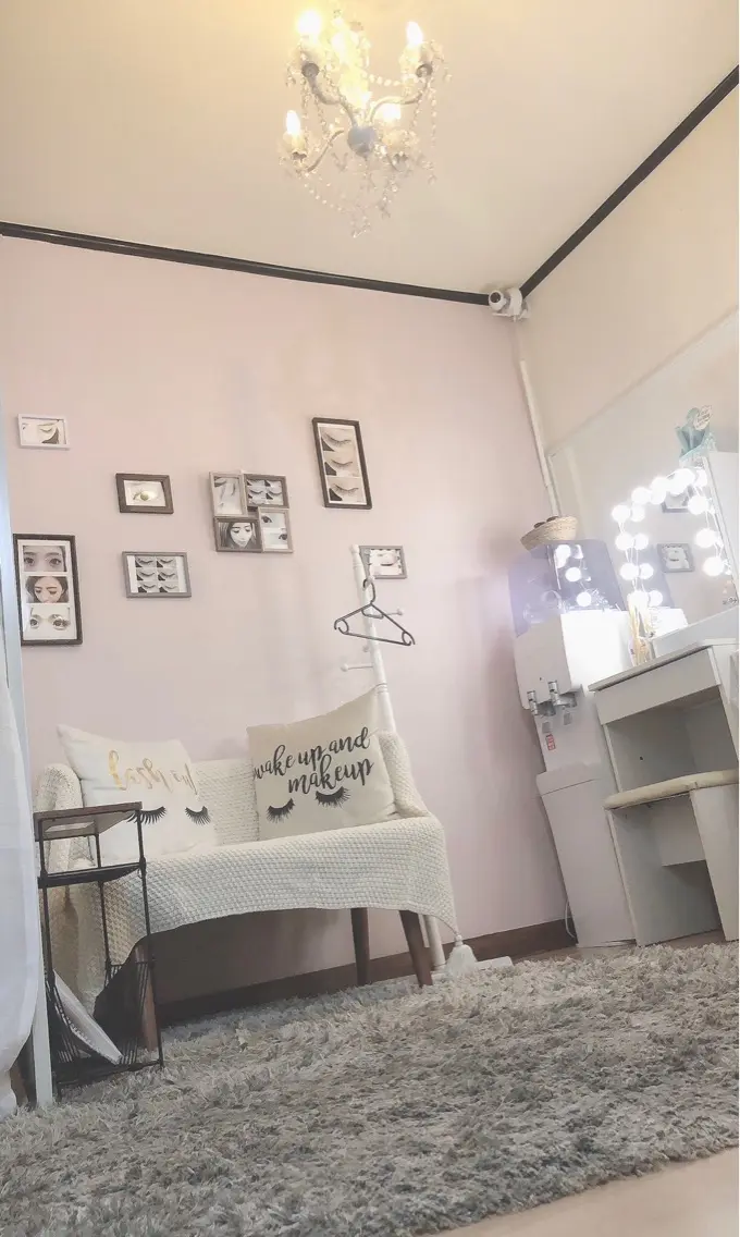フェリス浦和店の内観・外観1
