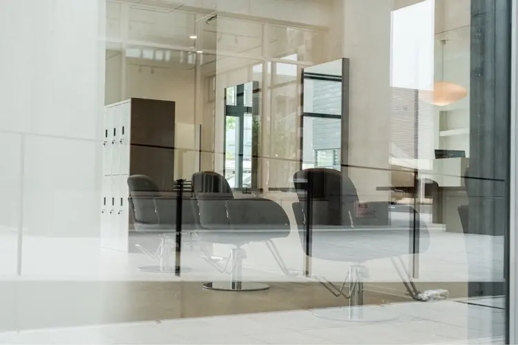 Cerc by Saseの内観・外観3