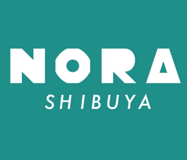 NORA HAIR SALONの内観・外観1