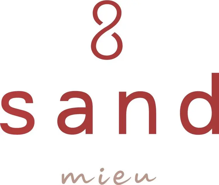 sand mieuの内観・外観3