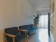 tiglet.の内観・外観2