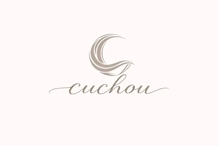 cuchouの内観・外観1