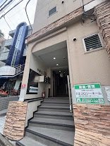 grow恵比寿の内観・外観3