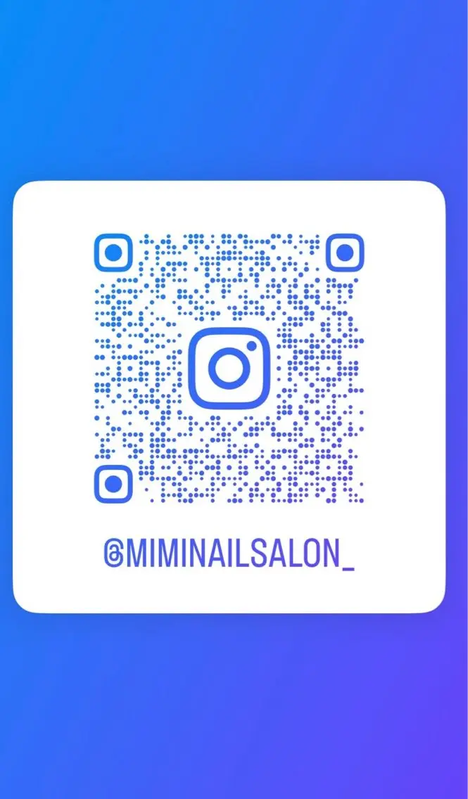 MiMi NailSalonの内観・外観3