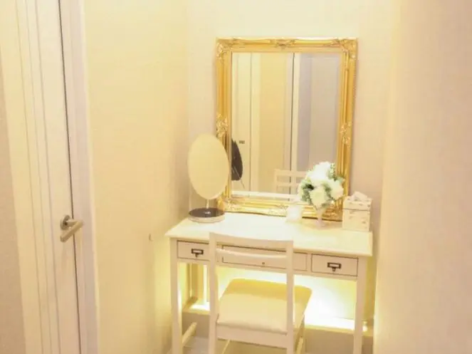 Eye Lash Salon EYECLIの内観・外観3