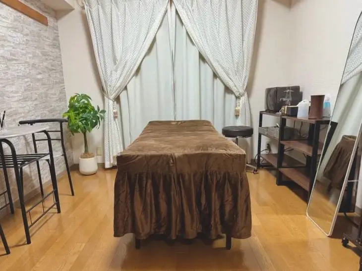 haco.の内観・外観1