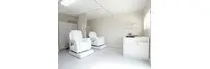 アイラッシュサロンsopoの内観・外観2