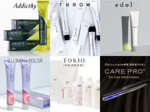 セシルヘアーの内観・外観3
