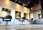 ルレーヴ和田店の内観・外観2