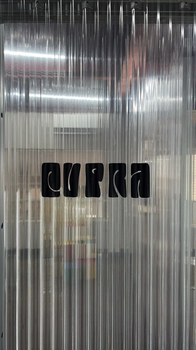 cupraの内観・外観1