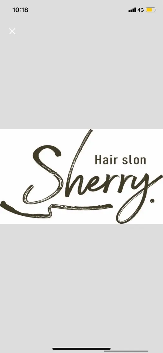 Sherry大国町の内観・外観1