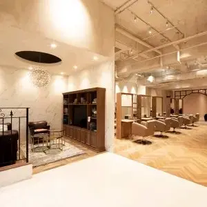 Totia元町・三宮の内観・外観1