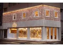 Cloe 博多　【クロエ　ハカタ】の内観・外観1