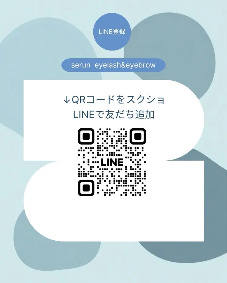 serun eyelash&eyebrowの内観・外観3