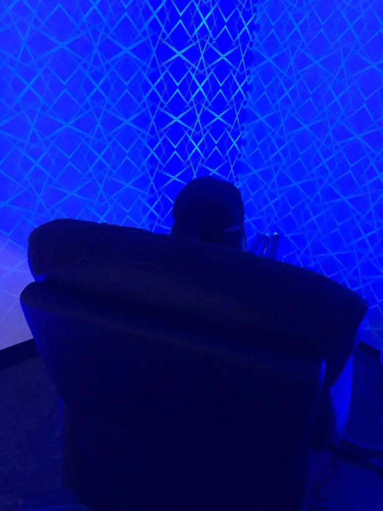 private salon Luanaの内観・外観2