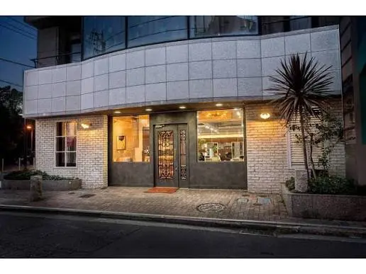 sweetroom 辻堂の内観・外観1